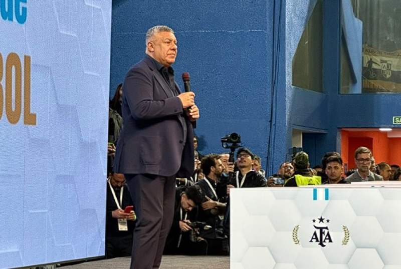 Los clubes del Regional Amateur recibirn dinero por participar